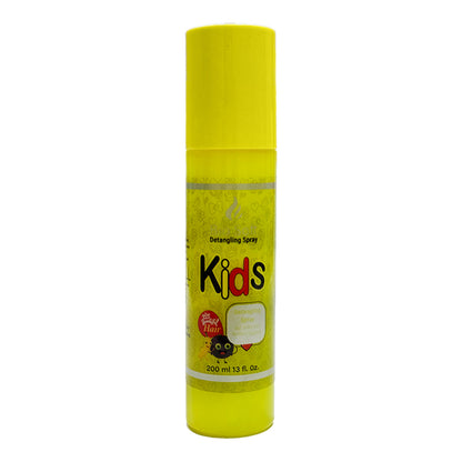 Kids-Banana Bundle