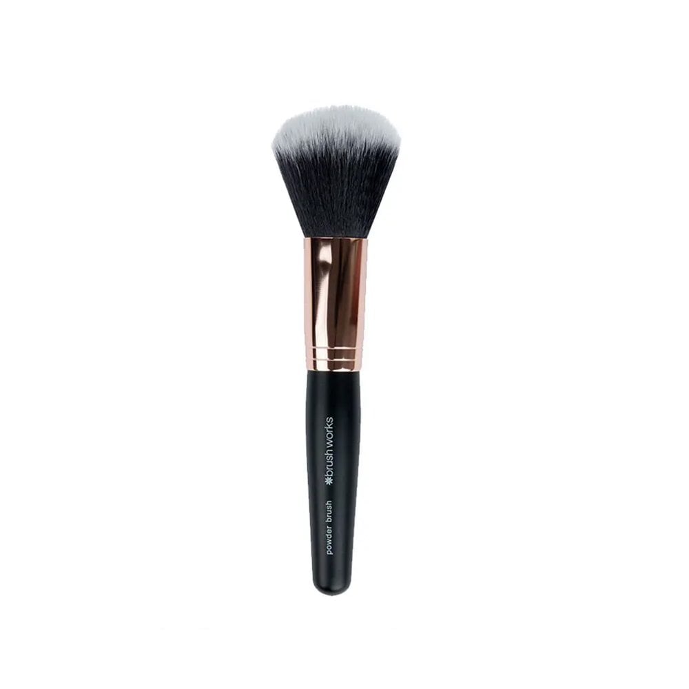 Makeup Brush