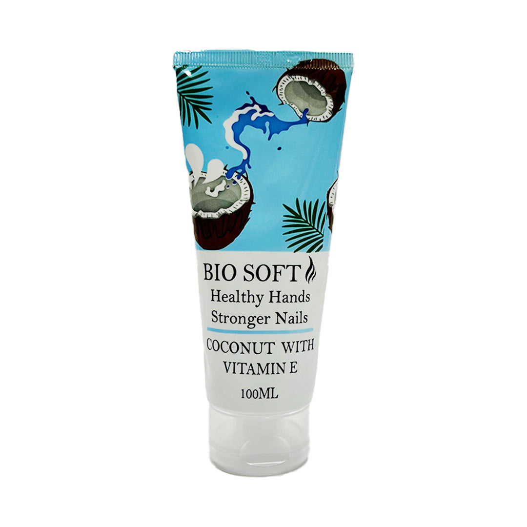 Ultimate Hydration Bundle: Buy 3 Hand Creams, Get 1 Lip Balm Free