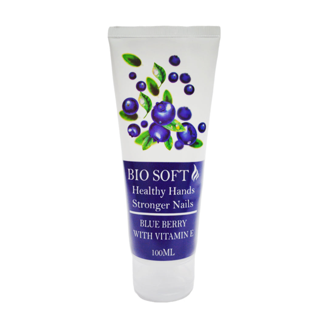 Ultimate Hydration Bundle: Buy 3 Hand Creams, Get 1 Lip Balm Free