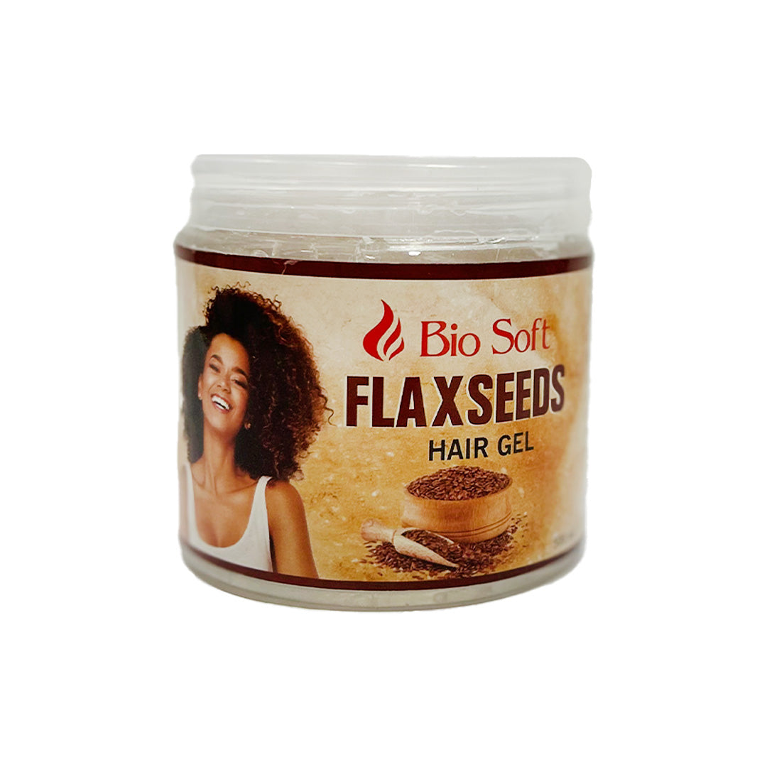 Avocado Deep Conditioner + Flaxseed Gel Purchase! - 50% Off Curly Cream