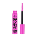 I Love Extreme Eyelash Mascara Essence