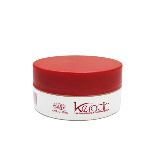 Eva Keratin Hair Mask