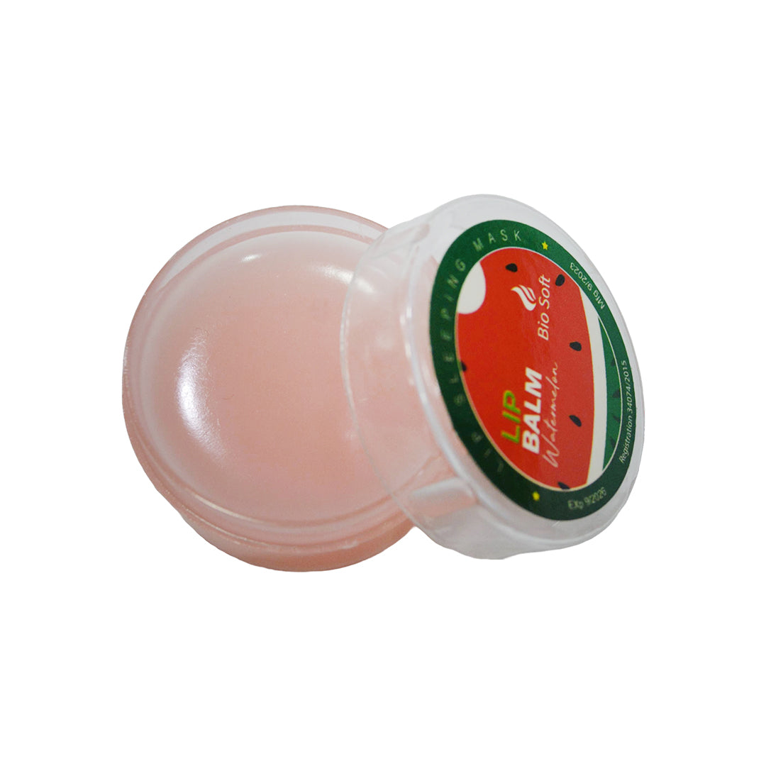 Ultimate Hydration Bundle: Buy 3 Hand Creams, Get 1 Lip Balm Free