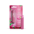 Eva Skin Care - Raspberry - Flavored Lip Balm