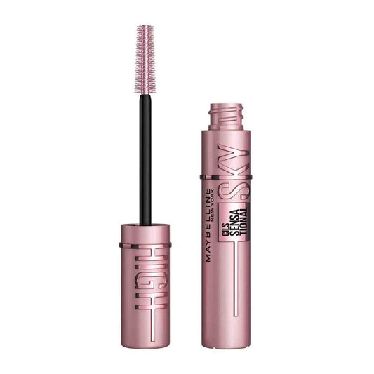 Maybelline Sky High Mascara