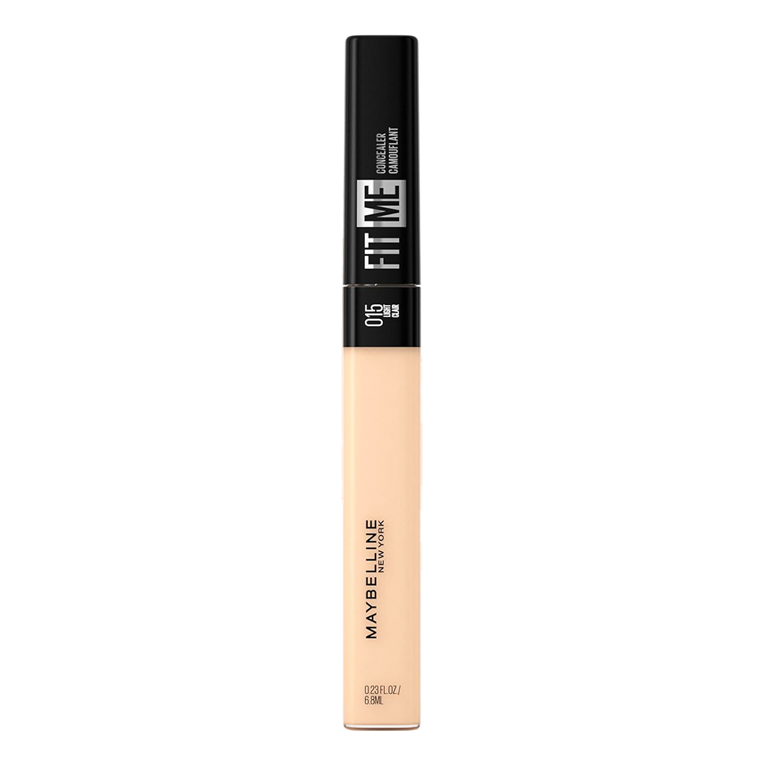 Maybelline Fit Me Concealer Shade 15