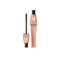 Bourjois Twist Extreme Fiber Mascara.