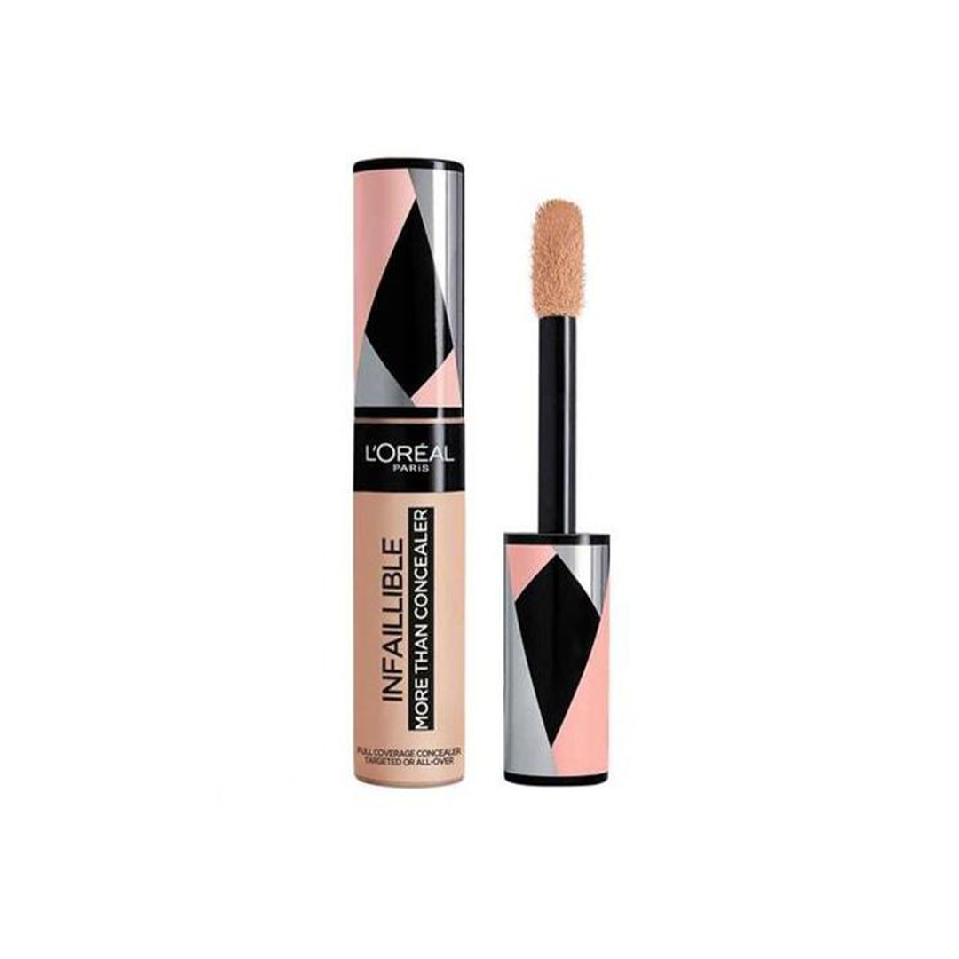 L'oreal Infalliable Concealer