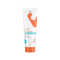 Vacation - Sunscreen