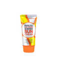 Farm Stay - UV Sun Block