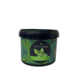 Jardin Flamingo Mint Face Mask