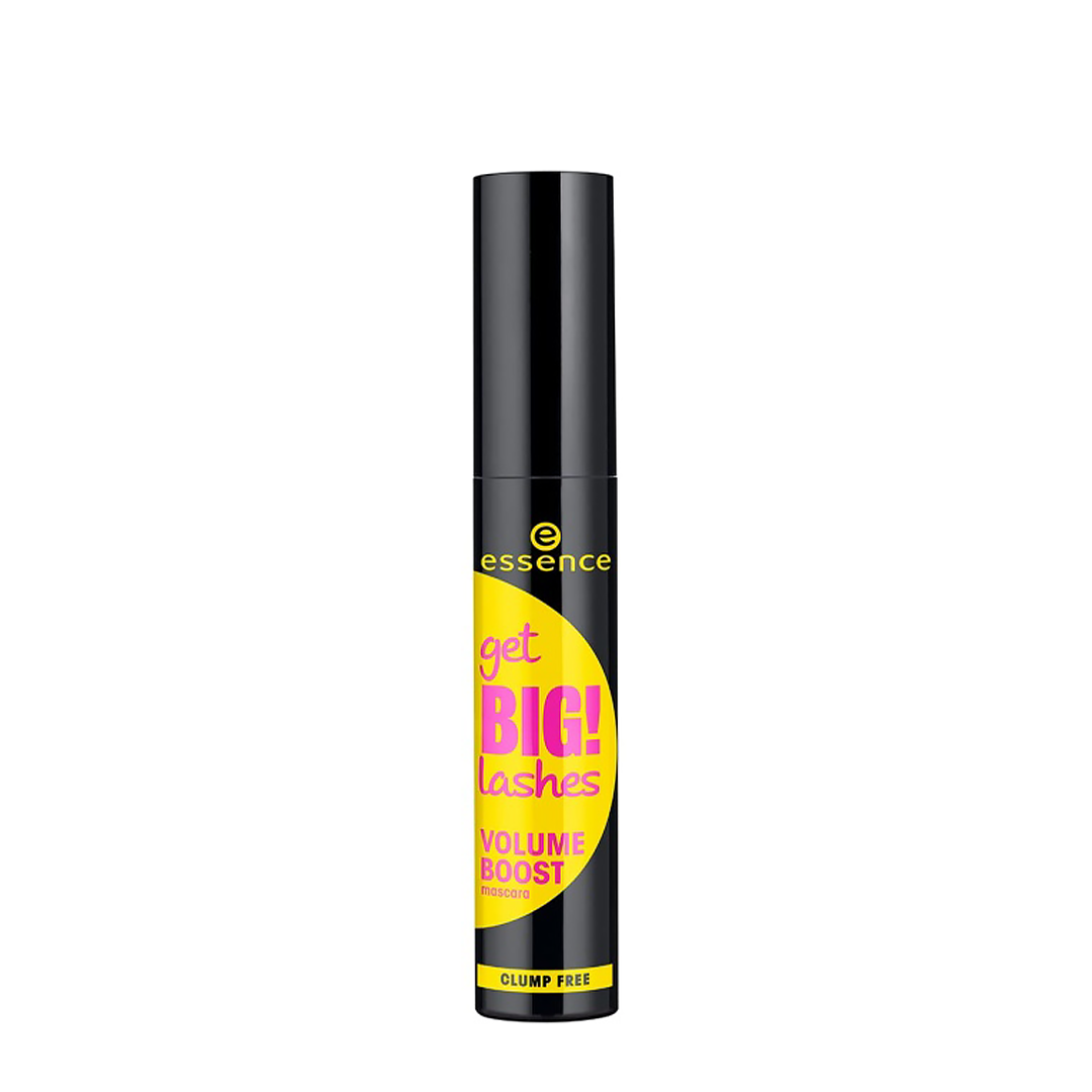 Essence Mascara