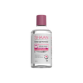 Shaan Makeup Remover