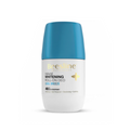 Beesline Deodorant