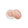 Essence Mousse Foundation