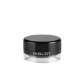 Inglot Eyeliner