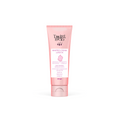 Twist and Go Leave-in Conditioner