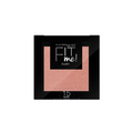 Maybelline fit me blusher
