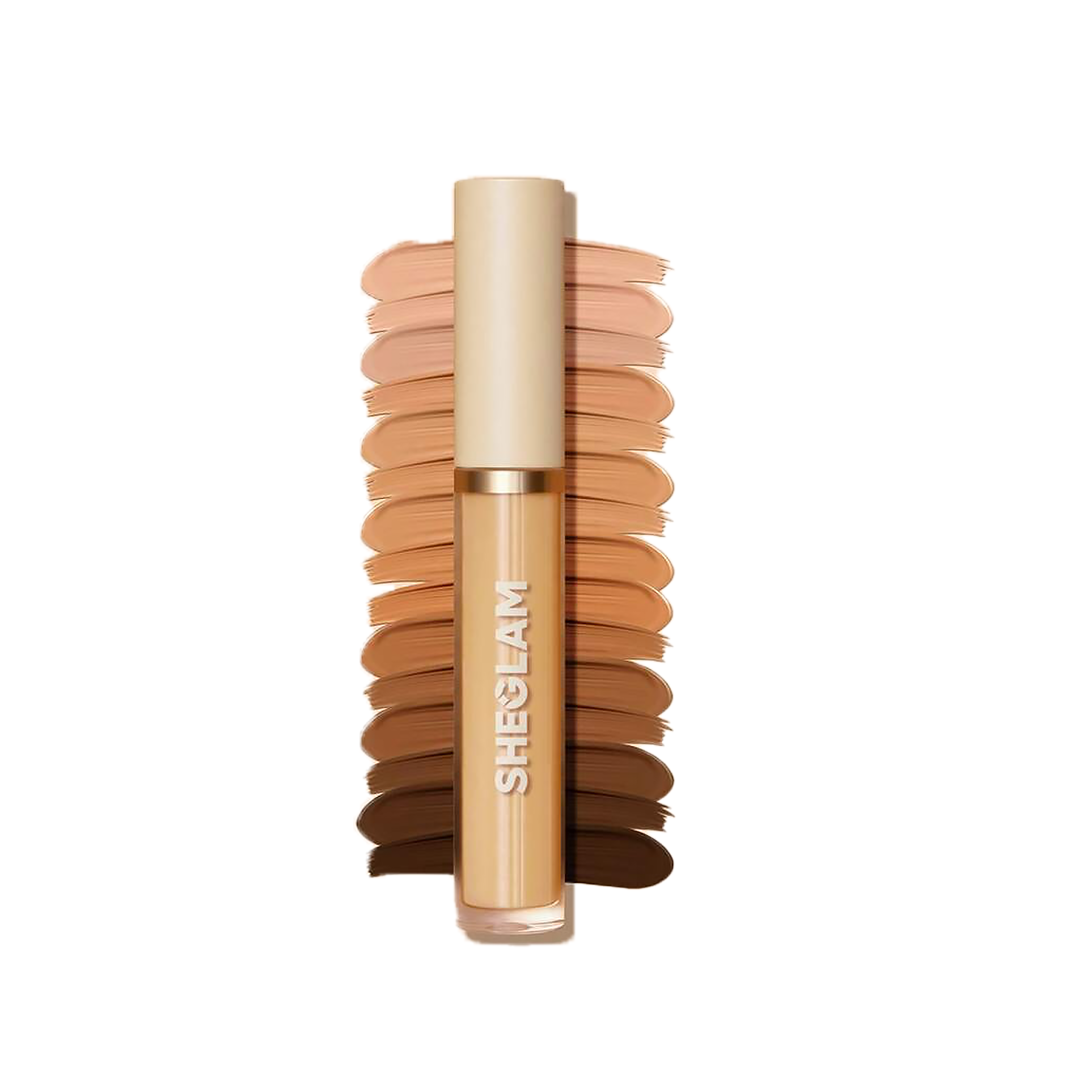 Sheglam Concealer