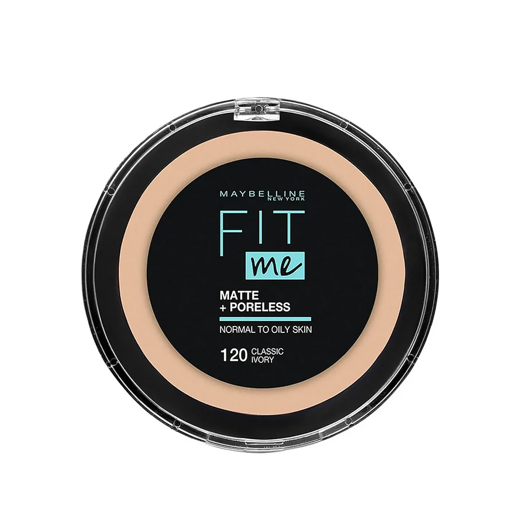 Maybelline Powder