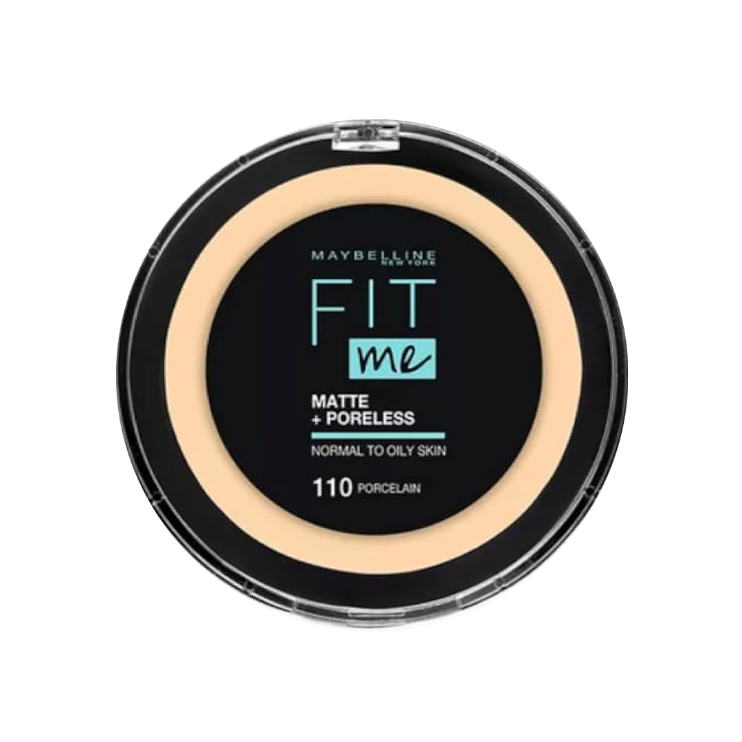 Maybelline Powder
