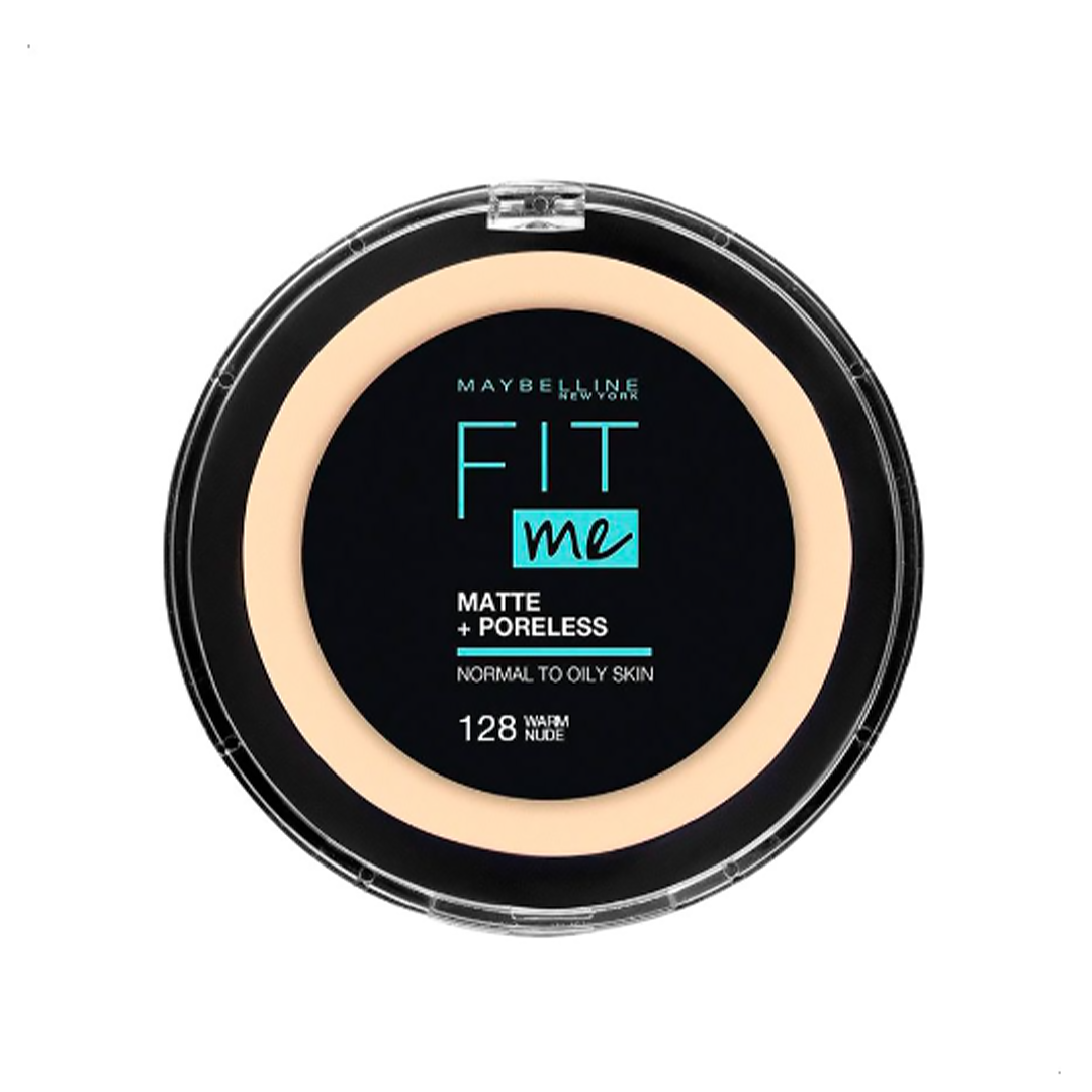 Maybelline Powder