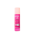Hair Detangler Spray With Strawberry