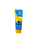 SunScreen For Adults