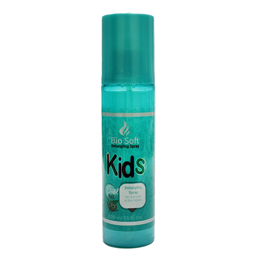 Kids-Watermelon Bundle